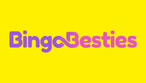 Bingo Besties