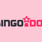 Bingo Idol