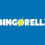 Bingorella Bingo