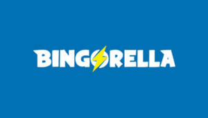 Bingorella Bingo