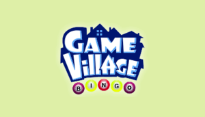 GameVillage Bingo