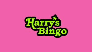 Harrys Bingo