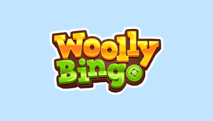 Woolly Bingo