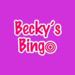Beckys Bingo