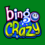 Bingo Crazy