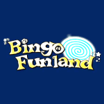 Bingo Funland