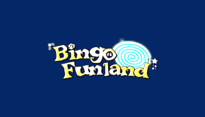 Bingo Funland