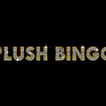 Plush Bingo