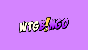 WTG Bingo