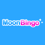 Moon Bingo