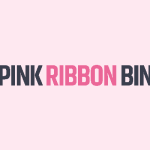 Pink Ribbon Bingo