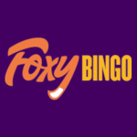 Foxy Bingo