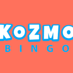 Kozmo Bingo