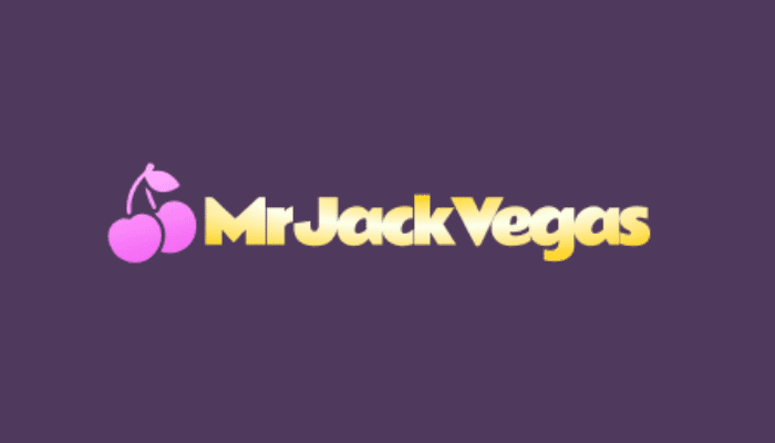 Mr Jack Vegas Casino