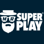 Mr Superplay Casino