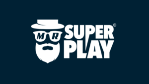 Mr Superplay Casino