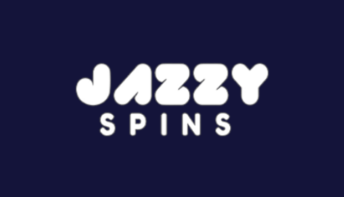 Jazzy Spins Casino