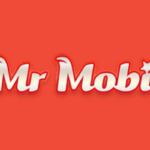 Mr Mobi Casino