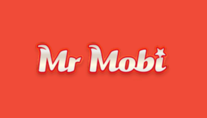 Mr Mobi Casino