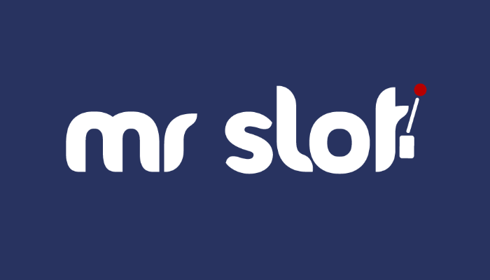 Mr Slot Casino